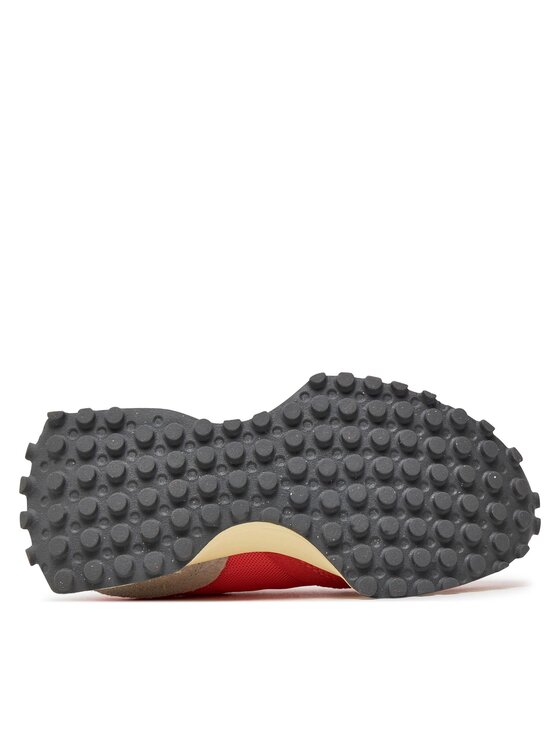 New Balance New Balance Сникърси U327WRC Оранжев