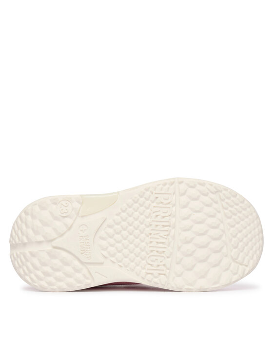 Primigi Primigi Sneakers AVANT 1454211 Rosa