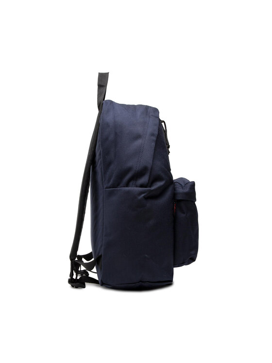 Eastpak Eastpak Раница Padded Pak'r EK000620 Тъмносин