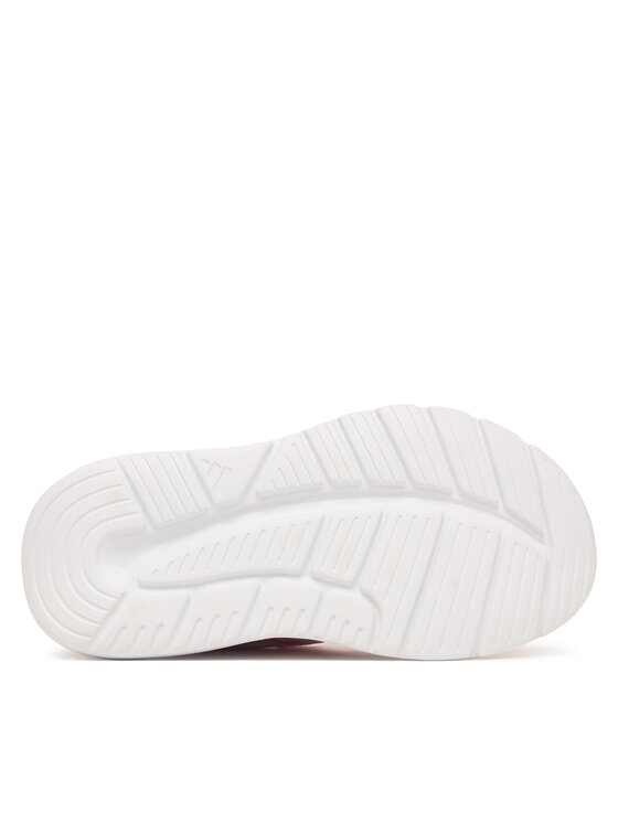 adidas adidas Сникърси Tensaur Run 4.0 Shoes Children KJ6690 Розов