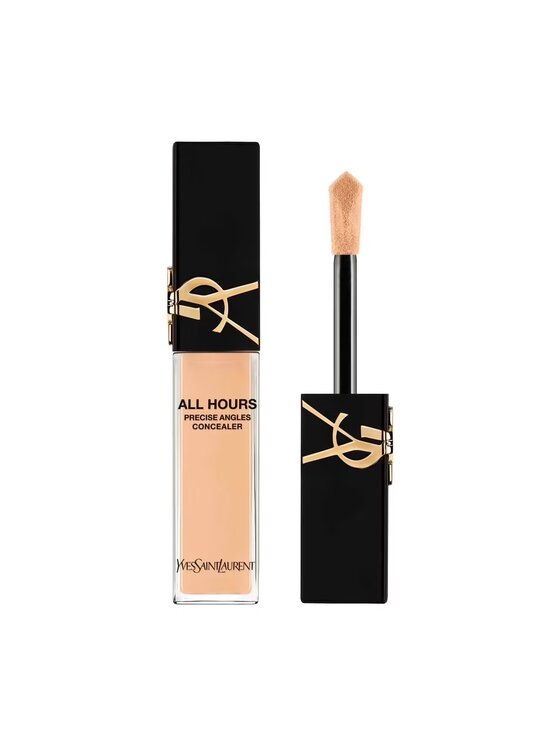 Korektor Saint Laurent, All Hours Precise Angles Concealer