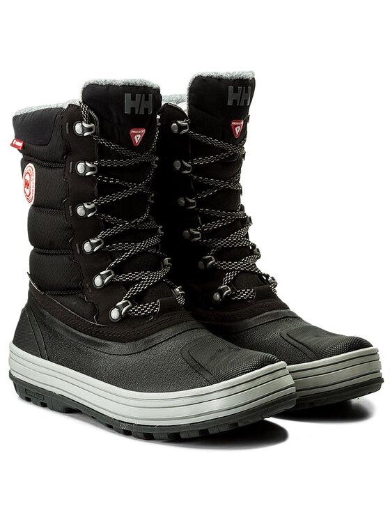 Helly Hansen Tundra Cwb 112 31.991 Modivo.ua