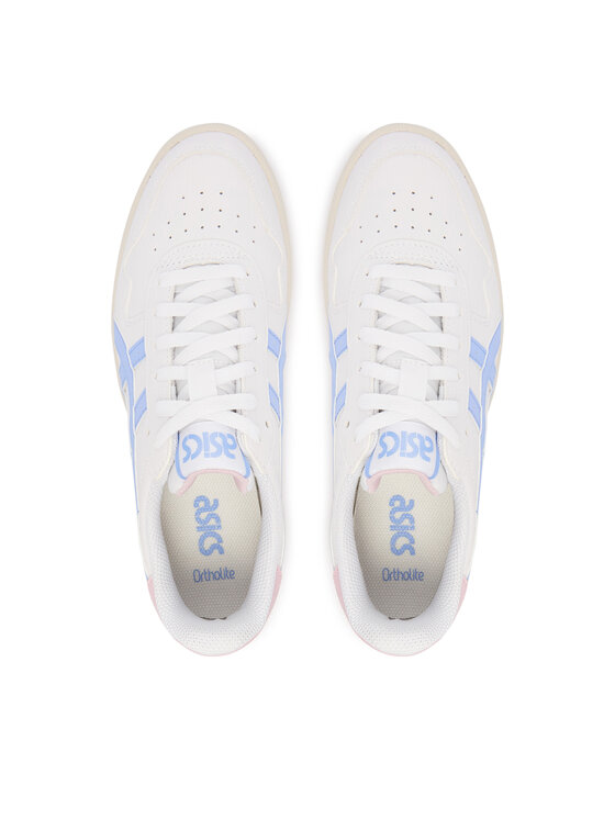 Asics Asics Sneakersy Japan S 1202A118 Biały
