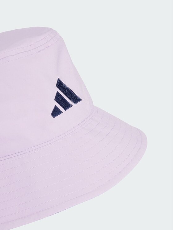 adidas adidas Bucket 152211 Fioletowy