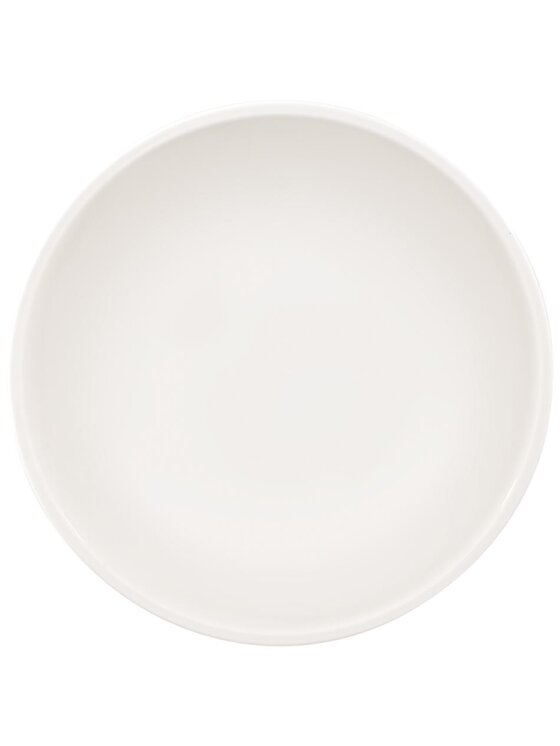 Villeroy & Boch Villeroy & Boch Miska Villeroy & Boch Artesano Original Biały