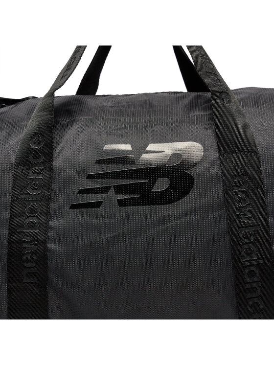 New Balance New Balance Borsa LAB23099BK Nero
