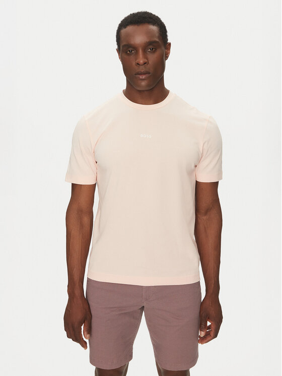 T-Shirt BOSS