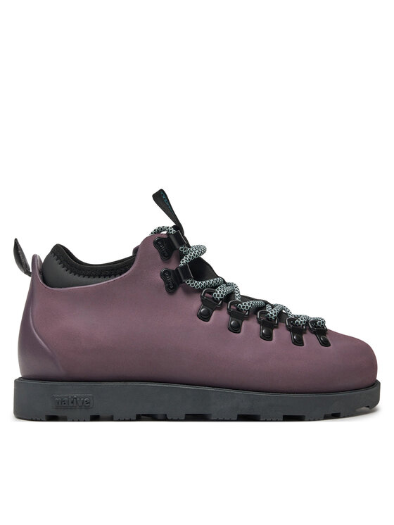 Trappers Native 31106848 Violet