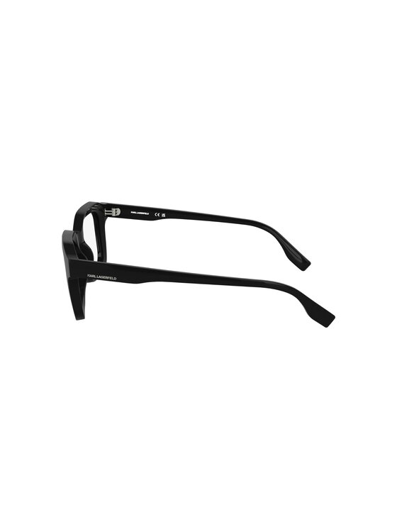 KARL LAGERFELD KARL LAGERFELD Occhiali da sole 1d9r56d0b Multicolore