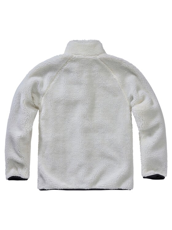 Brandit Brandit Polar 5021.7 Biały Regular Fit