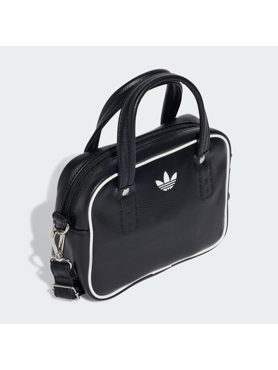 adidas adidas Borsetta JX7872 Nero