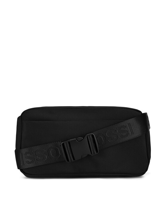 Gino Rossi Gino Rossi Marsupio GIN-K-024-CCC-06 Nero