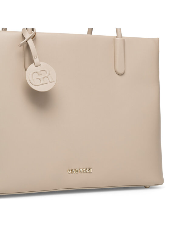 Gino Rossi Gino Rossi Borsetta OJ-82713 Beige