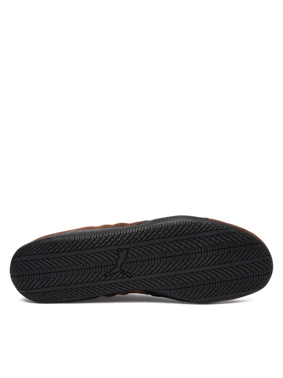 Puma Puma Sneakers Speedcat 406329 82 Maro
