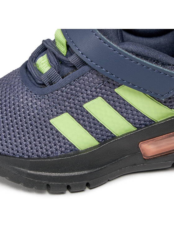 adidas adidas Tenisice Racer TR23 Shoes Kids IG4914 Plava