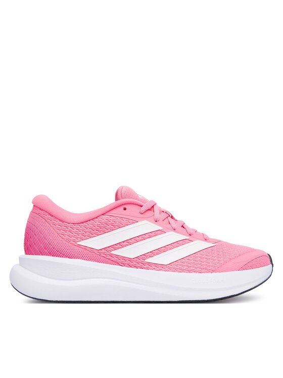 adidas Pantofi pentru alergare Runfalcon 6 Shoes KH5573 Roz