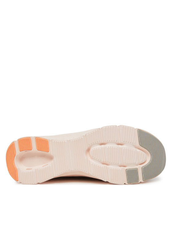 Skechers Skechers Sneakersy Glide-Step Pro- 150420/GYOR Szary
