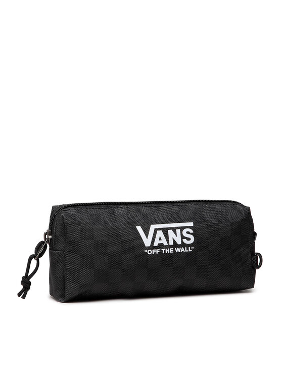 Vans Vans Zaino Skool Back VN0A5FOKBA51 Nero