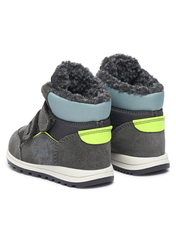 Primigi Primigi Lumesaapad GORE-TEX 2354744 M Hall