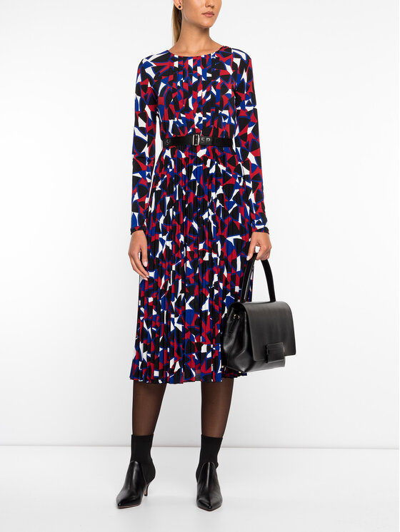 Marella sport dress hot sale