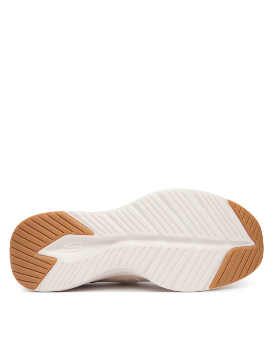 Skechers Skechers Superge Contour Foam - Cozy Fit 150404/NTTP Bež