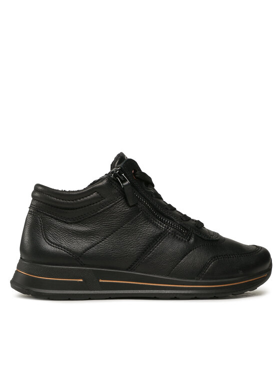 Ara Ara Tossud 12-24808-01 Must