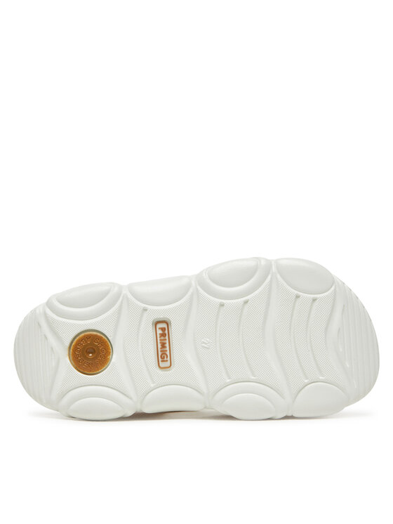 Primigi Primigi Sandalen 7872122 M Beige