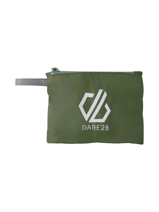 Dare2B Dare2B Plecak RG11888 Zielony