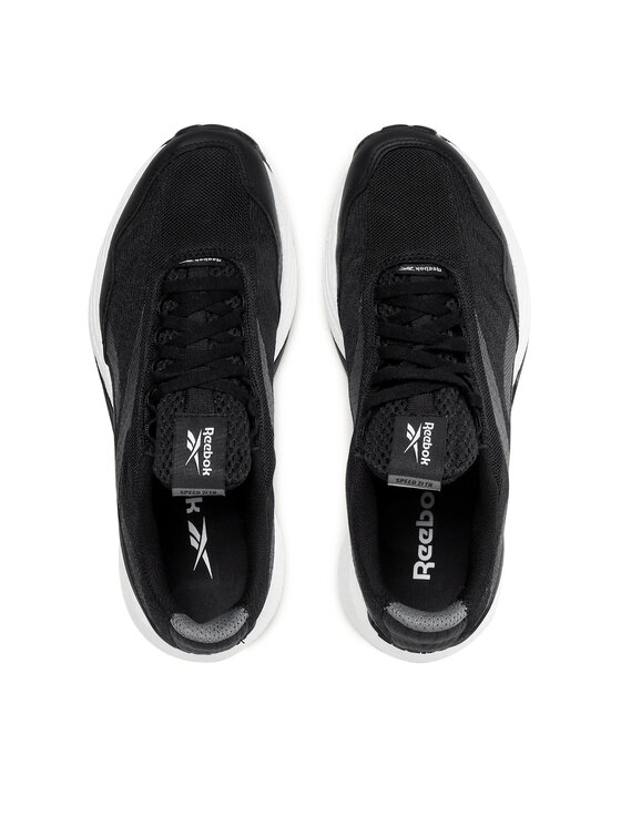 Reebok Batai Speed 21 Tr GY2610 Juoda 