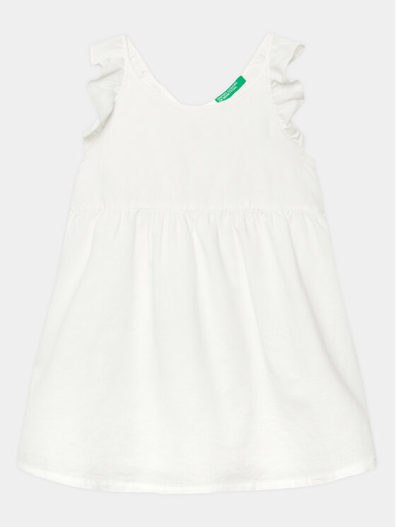 Vestito da giorno United Colors Of Benetton