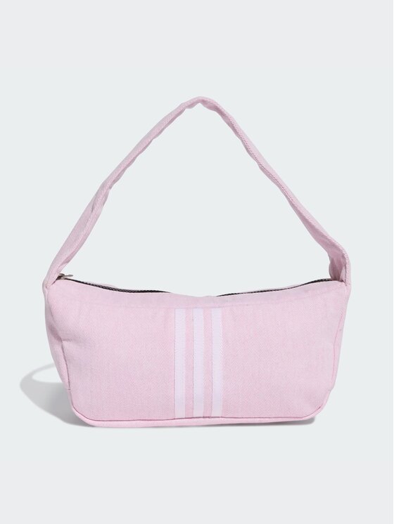 adidas adidas Torba 154125 Różowy