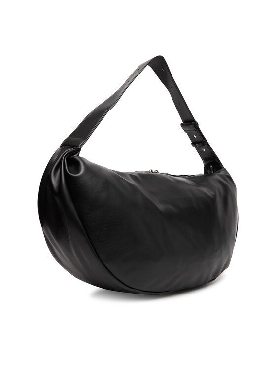 Gino Rossi Gino Rossi Handtasche C-THARA-LX10145 Schwarz