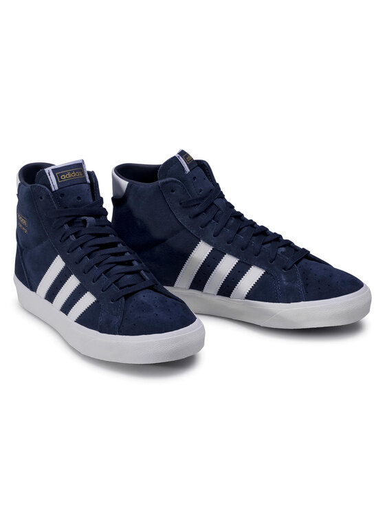 adidas c Basket Profi FW4514 C Modivo.ua