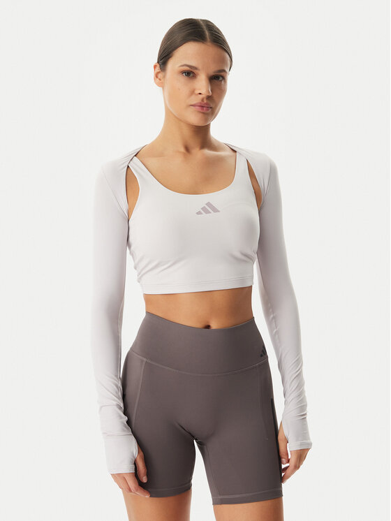 Φανελάκι τεχνικό adidas