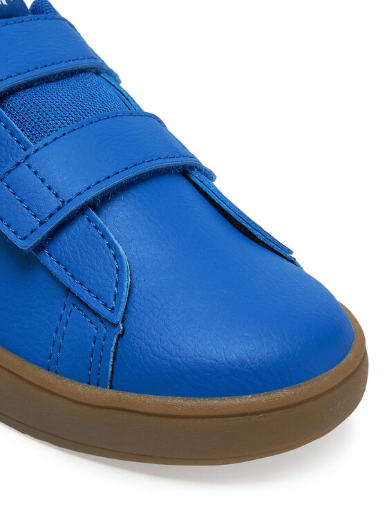 Puma Puma Sneakers Rickie Classic V 394253 17 Blau