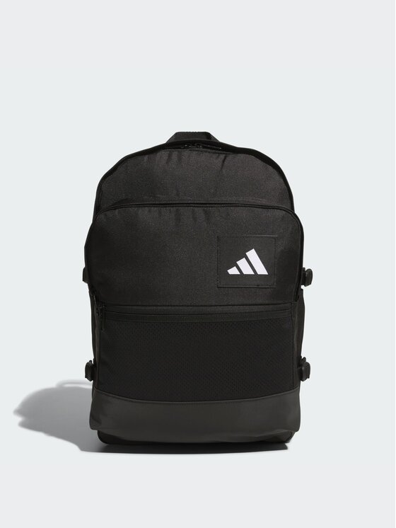 adidas adidas Plecak 158814 Czarny