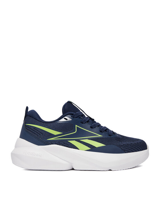Reebok Sneakers CEO-H8-552 Bleumarin