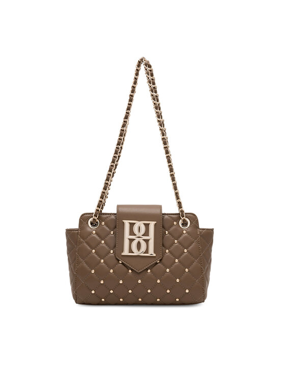 Badura Badura Handtasche TYL01582 Braun