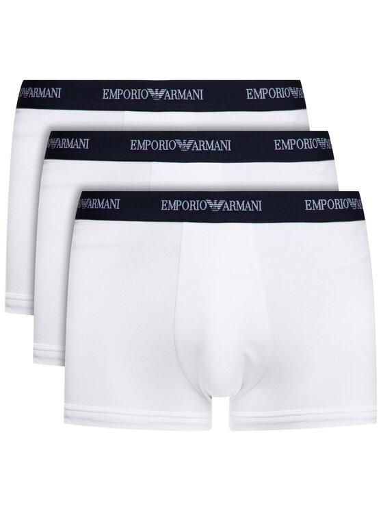 armani underwear