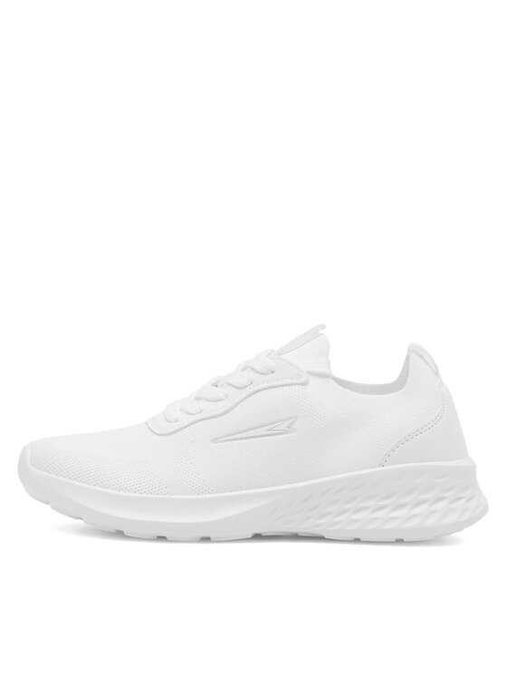 Sprandi Sprandi Sneakers WPRS-2022W05122 Bianco
