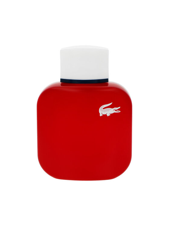 Lacoste Lacoste L.12.12 Pour Elle French Panache Woda toaletowa