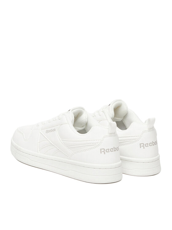 Reebok Reebok Tenisice CEO-25KC0020 Bijela