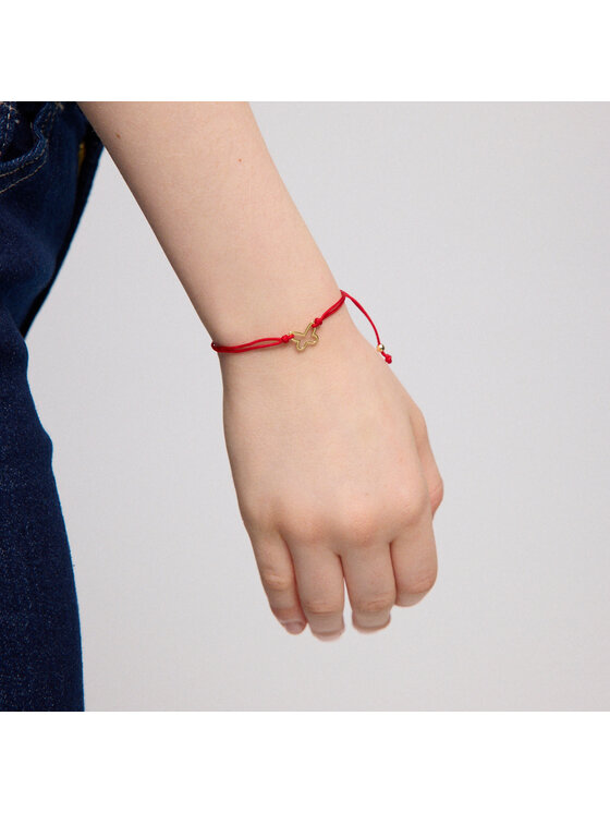 YES YES Bransoletka BC50883