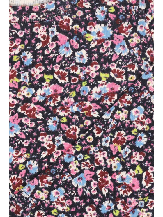 Tumble 'N Dry Tumble 'N Dry T-Shirt 84/21186/18638/4112 Różowy Regular Fit
