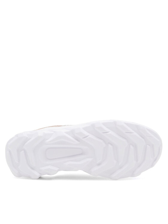 Jenny Fairy Jenny Fairy Sneakers WFA2711-1 Rosa