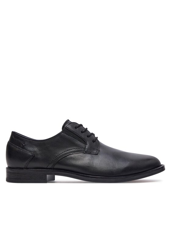 Pantofi Caprice 9-13200-42 Negru