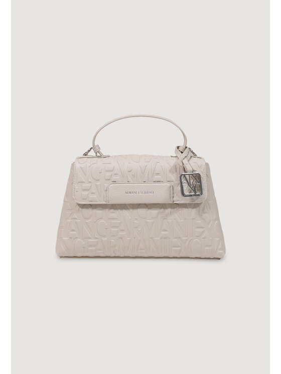Armani Exchange Armani Exchange Borsetta XW001223 AF15774 Beige