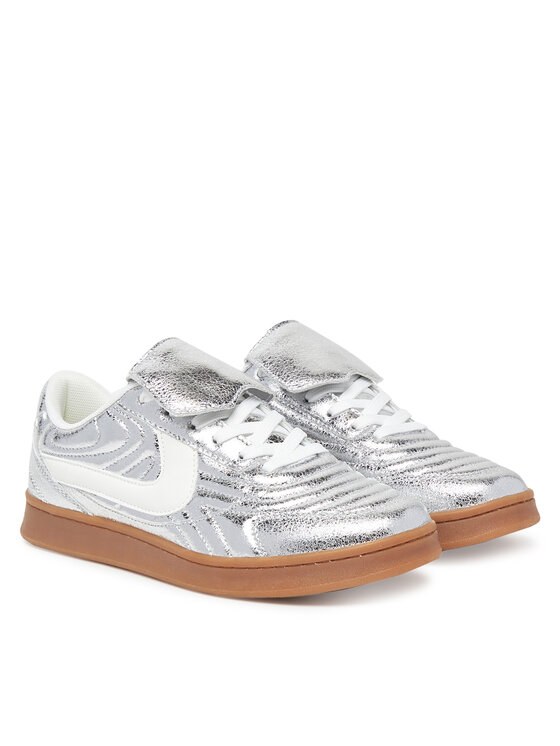 Call It Spring Call It Spring Tossud Talita 14010744 Hõbedane