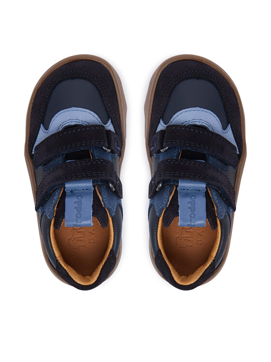 Froddo Froddo Αθλητικά G3130297 M Σκούρο μπλε
