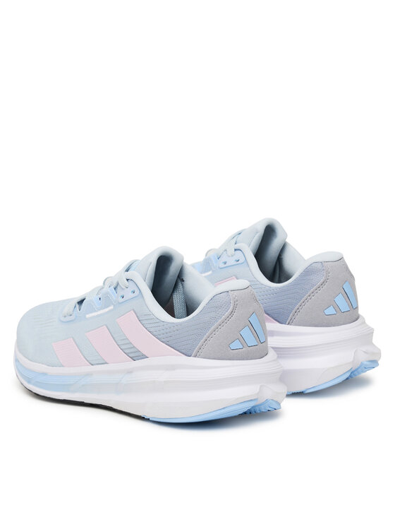 adidas adidas Tenisice za trčanje Questar 3 JQ5066 Svijetloplava